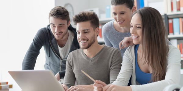 Cómo trabajar en el mundo de la calidad