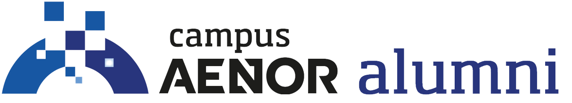 alumni AENOR
